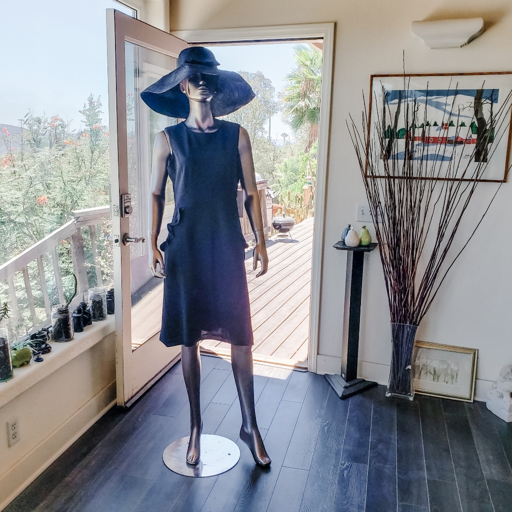 NWT Calvin Klein Dress